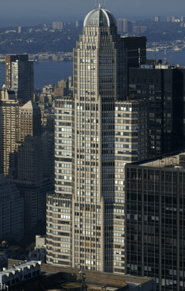 Screen Shot 2017-07-01 at 4.30.40 PM